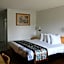 Pine Tree inn
