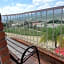 Hotel El Rancherito