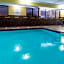 Holiday Inn Express and Suites Rochester West-Medical Center By IHG