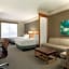 Hyatt Place St. Louis/Chesterfield