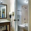 Quality Inn & Suites St Augustine Beach Area