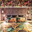 The Motley Hotel Richmond, Tapestry Collection by Hilton