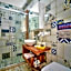 Micel Otel Alacati