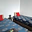 Broken Hill Tourist Lodge