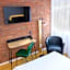 Tulip Inn Ludwigshafen City