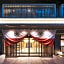 Hotel Sugicho
