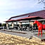 Hotel-Restaurant Rotes Einhorn Düren *** Superior