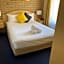 Cotswold Motor Inn
