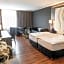 Best Western Plaza Hotel Grevenbroich
