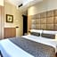 Suizo Hotel