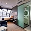 The Viv Hotel Wellington