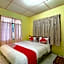 Hotel O Penginapan & Villa Sirait