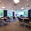 Amrâth Berghotel Amersfoort