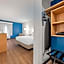Spark by Hilton Tuscaloosa University