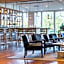 Radisson Blu Scandinavia Hotel, Copenhagen