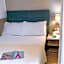 Hotel Pigalle