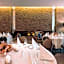 Moevenpick Hotel Stuttgart Airport
