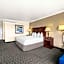 Best Western Vista Manor Lodge