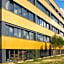 Focus Hotel