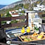 Stevalia Hotel & Spa