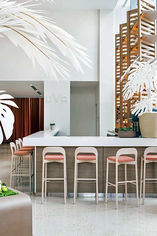 NOVOTEL MIAMI BRICKELL