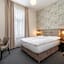 EA Hotel Victoria