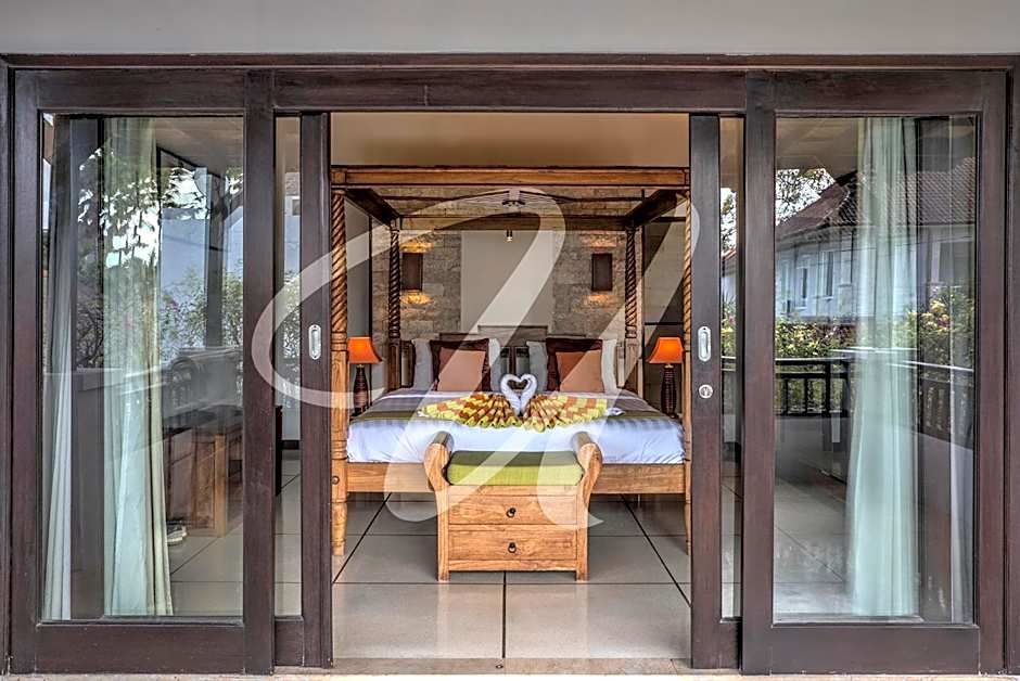 Villa Ultima - Seminyak