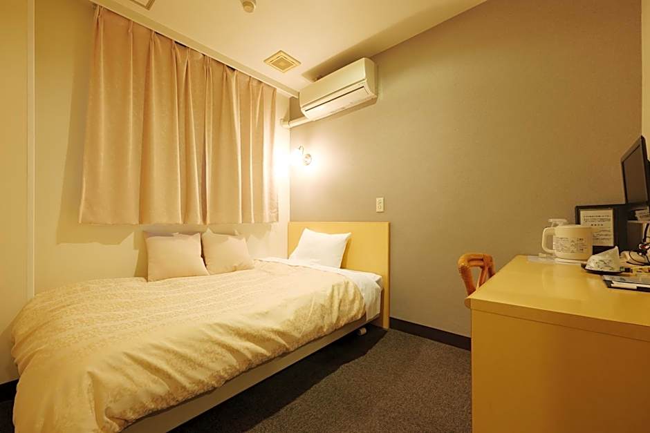 HOTEL SUNTARGAS UENO