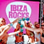 Ibiza Rocks Hotel - Adults Only