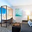 SpringHill Suites by Marriott Ocala