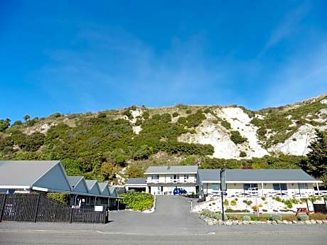 The Peninsula Kaikoura