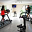 Mercure Vannes Le Port