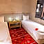 Riad Shambala