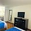 Travelodge by Wyndham Killeen/Fort Hood