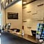 B&B Hotel Firenze Novoli