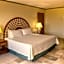 Samba Vallarta All Inclusive