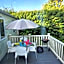 22 Washbrook Way