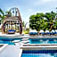 Mida De Sea Hua Hin - SHA PLUS