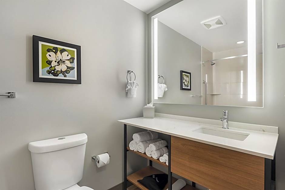 Best Western Plus Arlington/Marysville