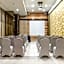 Grande Valore Hotel Cikarang