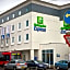 Holiday Inn Express London-Wimbledon-South By IHG