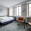 Hotel Goldener Stern - contactless check-in
