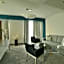 Focus Hotel Premium Lublin Conference & SPA