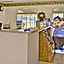 Travelodge Victorville