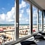 Novo panoramic sea view