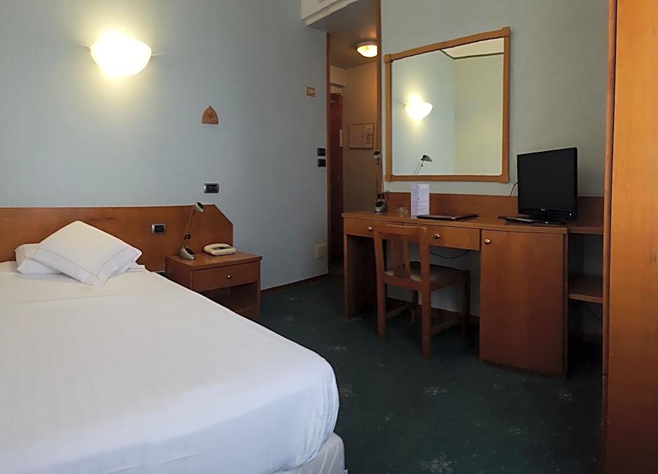 Hotel Ariston