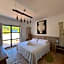 Boutique Hostal La Curandera de Salinas
