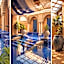 Kenting Amanda Hotel
