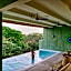 Punta Nayaá - Adults Only