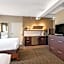 Best Western Syracuse Downtown Hotel and Suites